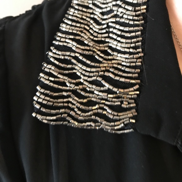 ❤️🛍 Blouse - Picture 3 of 3